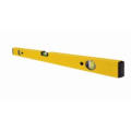 Professional Box Spirit Level of 700808